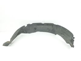 Toyota Land Cruiser (HDJ90) Nadkole tylne 5387660012