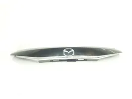 Mazda 6 Rivestimento modanatura GHR151731