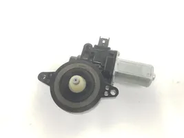 Mazda 6 Motorino alzacristalli della portiera anteriore D6515958XB