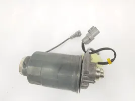 Mazda 6 Filtro carburante SH0113480A