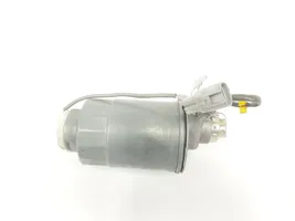 Mazda 6 Filtro carburante SH0113480A