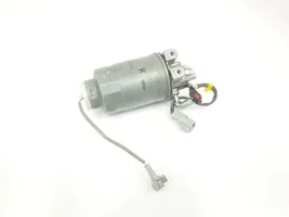 Mazda 6 Filtro carburante SH0113480A