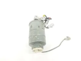 Mazda 6 Filtro carburante SH0113480A