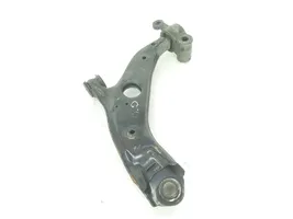 Mazda 6 Triangle bras de suspension inférieur avant GHP934300L