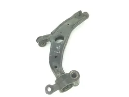 Mazda 6 Triangle bras de suspension inférieur avant GHP934350B