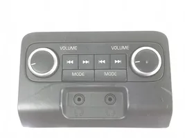 Volvo XC60 Interruttore/pulsante di controllo multifunzione 30782066