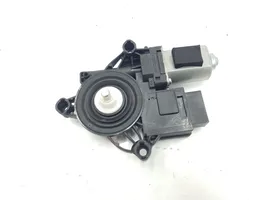 BMW M3 Moteur de lève-vitre de porte arrière 51358495872