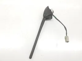 Nissan Juke I F15 Radion antenni 282081KA0A