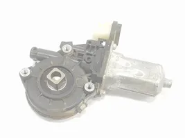 Mitsubishi Montero Moteur de lève-vitre de porte avant MR989947