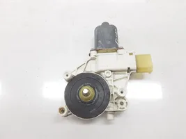 BMW 1 E82 E88 Moteur de lève-vitre de porte avant 67626927027