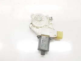 BMW 1 E82 E88 Moteur de lève-vitre de porte avant 67626927027