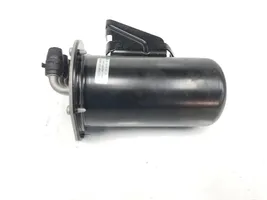 Volkswagen Golf VII Filtro carburante 5Q0127401A