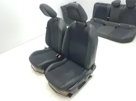 Opel Corsa F Seat set 