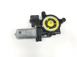 BMW X1 F48 F49 Motorino alzacristalli della portiera anteriore 67627354890