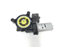 BMW X1 F48 F49 Motorino alzacristalli della portiera anteriore 67627354889