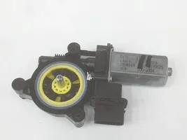 BMW X1 F48 F49 Motorino alzacristalli della portiera anteriore 67627354890