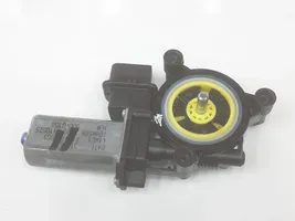 BMW X1 F48 F49 Motorino alzacristalli della portiera anteriore 67627354890