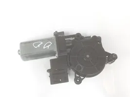 BMW X1 F48 F49 Motorino alzacristalli della portiera anteriore 67627354890