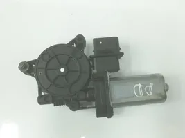 BMW X1 F48 F49 Moteur de lève-vitre de porte avant 67627354890