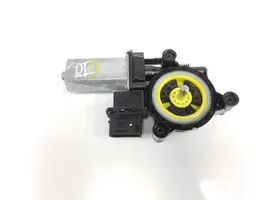 BMW X1 F48 F49 Motorino alzacristalli della portiera anteriore 67627354889