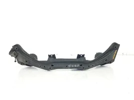 BMW Z4 E85 E86 Priekinis traversas 31111096902