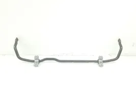 Seat Tarraco Front anti-roll bar/sway bar 3Q0411303T