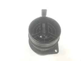 Seat Tarraco Przepływomierz masowy powietrza MAF 05L906461B