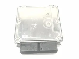 Seat Tarraco Sterownik / Moduł ECU 05L907309T