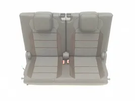 Seat Tarraco Set sedili 