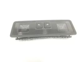 Seat Tarraco Panel oświetlenia wnętrza kabiny 5G0947291K