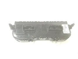 Seat Tarraco Panel klimatyzacji 5NA907044AJ