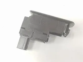 Seat Tarraco Przyciski szyb 5G0959855L