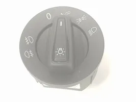 Seat Tarraco Interrupteur d’éclairage 5G0941431AP