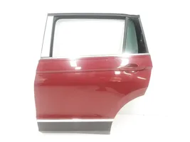 Seat Tarraco Portiera posteriore 5FJ833055E