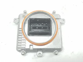 Seat Tarraco Sterownik / moduł świateł Xenon 992941571AE