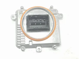 Seat Tarraco Sterownik / moduł świateł Xenon 992941571AE