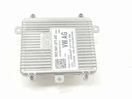 Seat Tarraco Sterownik / moduł świateł Xenon 992941571AE