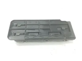 Seat Tarraco Muut ohjainlaitteet/moduulit 5WC959107