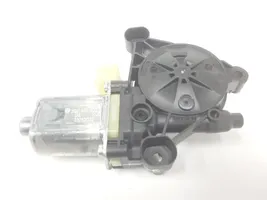 Seat Tarraco Moteur de lève-vitre de porte avant 5Q0959802C