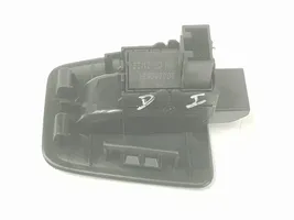 Seat Tarraco Inne przełączniki i przyciski 3G0959831