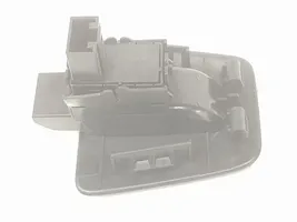 Seat Tarraco Inne przełączniki i przyciski 3G0959831