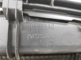 Nissan Leaf I (ZE0) Rivestimento del tergicristallo 668623NL0A