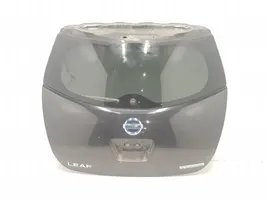 Nissan Leaf I (ZE0) Couvercle de coffre K01003NLMB