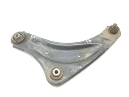 Nissan Leaf I (ZE0) Triangle bras de suspension inférieur avant 545011KK0A