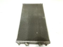 Nissan Leaf I (ZE0) Radiateur condenseur de climatisation 921103NL0B