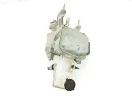 Nissan Leaf I (ZE0) Servofreno 460073NF4A