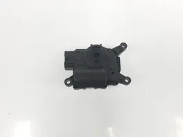 Skoda Kamiq Muut ohjainlaitteet/moduulit 2Q0907511F