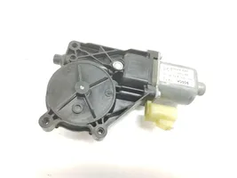 Chevrolet Cruze Takaoven ikkunan nostomoottori 95188609