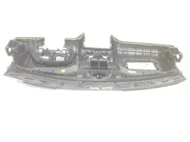 Mercedes-Benz ML W164 Kit airbag avec panneau A1646802887