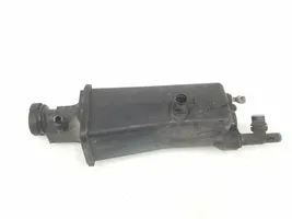 BMW Z4 E85 E86 Coolant expansion tank/reservoir 17117573751